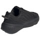 Adidas Ozrah